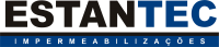 LOGO ESTANTEC TRANSPARENTE (2).PNG