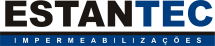 LOGO ESTANTEC TRANSPARENTE (2).PNG