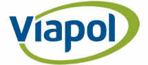 Viapol.jpg