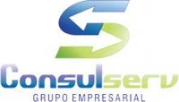 Logo Consulserv.jpeg