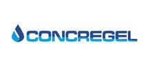Concregel.jpg