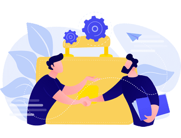 Fornecedores de serviços, clientes para serviços de instalação de gás encanado, manutenção de gás, reparos hidráulicos. Fornecedores de serviços, clientes para serviços de instalação de gás encanado, manutenção de gás, reparos hidráulicos.
