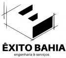 ÊXITO BAHIA engenharia & serviços Exito Bahia Logo.jpeg