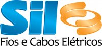 Logo - SIL.jpg