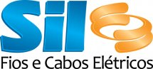 Sil fios e cabos elétricos Logo - SIL.jpg
