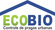 Ecobio.png