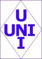 Universal Elevadores (2).jpg