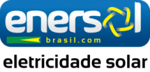 Enersol Brasil Enersol logo.png
