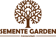 SEMENTE GARDEN LOGO PNG - FUNDO TRANSPARENTE.png