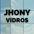 JHONY.png