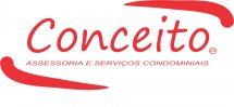 CONCEITO ASSESSORIA E SERVIÇOS Logo Conceito 2019.jpg