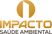 Impacto Saúde Ambiental LOGO FUNDO CLARO.png