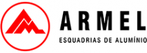 armel-logo.png