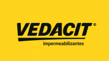 VEDACIT vedacit-1.png