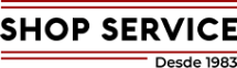 Shop service.png