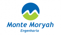 Monte Moryah Monte Moryah.png