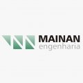 LOGO MAINAN.jpg