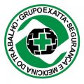 Grupo Exatta WhatsApp Image 2022-11-03 at 14.12.13.jpeg