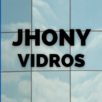JHONY.png