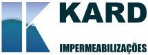KARD IMPERMEABILIZAÇÕES - Logo (2).JPG