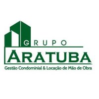 Grupo Aratuba tercerizacao.jpeg