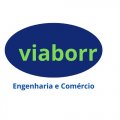 VIABORR Cópia de VIABORR (2).jpg